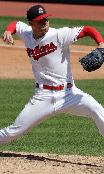Indians at crossroads in season snaking sideways